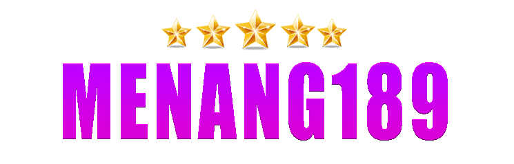 MENANG189